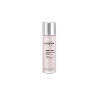 Filorga NCEF-Essence Lozione Viso Multi-Correttrice Antietà 150ml