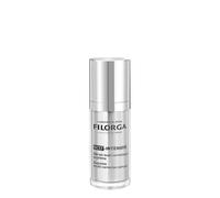 Filorga NCTF Intensive Siero Rigenerante Supremo 30 ml