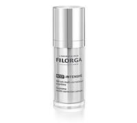 Filorga NCEF-INTENSIVE® Siero Multi-Correttore Intensivo 30 ML 30 ML
