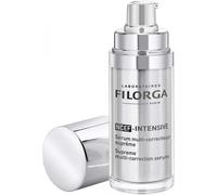 Filorga NCEF Intensive Siero Rigenerante 30 ml