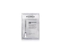 Filorga NCEF-Maschera Rivitalizzante Illuminante 1 unità - Maschera
