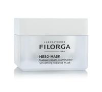 Filorga Maschera Viso Meso-Mask antirughe illuminante 50 ml