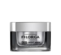 Filorga NCEF Night Mask Maschera Notte Multi-Correttrice Suprema 50 ml