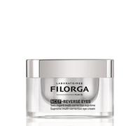 Filorga NCEF-Reverse Eyes 15 ml