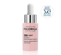 Filorga NCEF Shot Concentrato Rivitalizzante Supremo 30ml