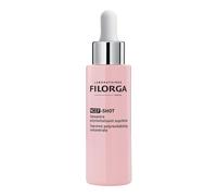 FILORGA NCEF-SHOT siero rivitalizzante intenso anti-age 30 ml