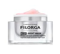 FILORGA NCEF NIGHT MASK 50ML