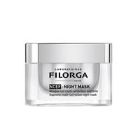 Filorga NCEF Night Mask Maschera Notte Multi-Correttrice Suprema 50 ml