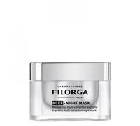 FILORGA NCEF NIGHT MASK 50ML