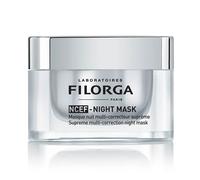 Filorga NCEF - Night Mask Maschera Notte Multi-Correttrice Suprema, 50ml