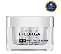 LABORATOIRES FILORGA C.ITALIA FILORGA NCEF REVITALIZE NIGHT 50 ML