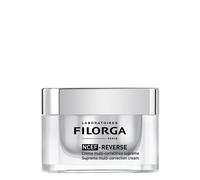 FILORGA - NCEF REVERSE - Crema Antirughe Suprema - Pelle Normale e Secca - 50 ML