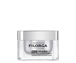 FILORGA - NCEF REVERSE - Crema Antirughe Suprema - Pelle Normale e Secca - 50 ML