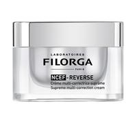 Filorga NCEF Reverse Crema Rigenerante Suprema 50 ml