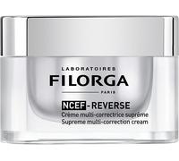 Filorga NCTF-Reverse Crema Rigenerante Suprema 50ml