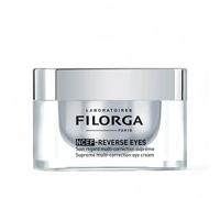 Filorga NCEF-Reverse Eye Contorno Occhi Multi-Correttore Supremo 15 ml