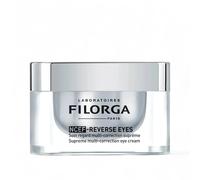 Filorga NCEF-Reverse Eye Contorno Occhi Multi-Correttore Supremo 15 ml