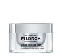 Filorga NCEF Reverse Eyes 15 ml