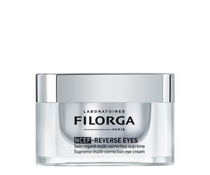 Filorga NCEF Reverse Eyes 15 ml