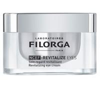FILORGA NCEF Reverse Eyes 15ml