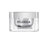 Filorga NCEF-Reverse Eyes 15 ml
