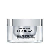 FILORGA NCEF REVERSE EYES 15ML