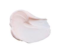 Filorga NCEF-Reverse Eyes 15 ml