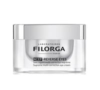 Filorga NCEF Reverse Eyes Contorno Occhi Multi-Correttore Pro-Giovinezza 15ml