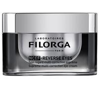FILORGA NCEF REVERSE EYES 15ML