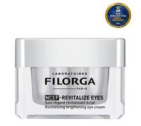 FILORGA NCEF REVITALIZE EYES