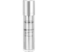 Filorga NCTF Reverse Mat Fluido 50ml Anti-Rughe Pori Acido Ialuronico Collagene