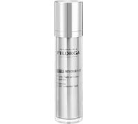 FILORGA - NCEF REVERSE MAT- Antirughe Suprema - Pelle normale e mista -50ML