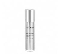 Filorga NCEF-Reverse Mat Fluido Viso Multi-Correttore Supremo Opacizzante 50ml