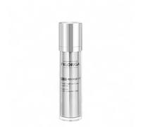 Filorga NCEF-Reverse Mat Fluido Viso Multi-Correttore Supremo Opacizzante 50ml