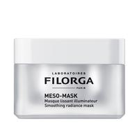 Filorga - NCEF-REVERSE Meso-Mask Maschere antirughe 50 ml unisex