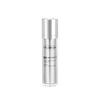 Filorga NCTF Reverse Mat Fluido 50ml Anti-Rughe Pori Acido Ialuronico Collagene