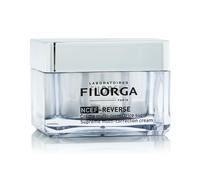 Filorga NCTF-Reverse Crema Rigenerante Suprema 50ml