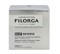 Filorga NCTF-Reverse Crema Rigenerante Suprema 50ml