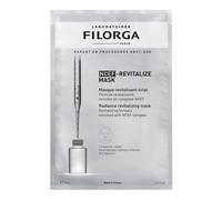NCEF-REVITALIZE MASK FILORGA 20ml