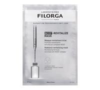 Filorga NCEF-REVITALIZE MASK Maschera in Tessuto Rivitalizzante 20 ML