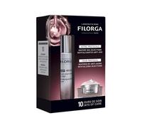 Filorga NCEF-Revitalize Anti-Aging Siero 30 ml 2 pezzi - Siero