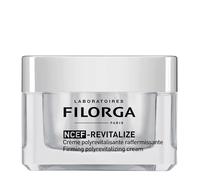 NCEF REVITALIZE CREAM 50ML