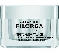 Filorga NCEF-Revitalize Cream Antietà Crema Viso 50 ml