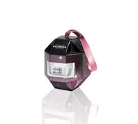 Filorga NCEF-Revitalize Cream Cofanetto Regalo Crema Rassodante Poli-Rivitalizzante, 15ml