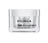 LABORATOIRES FILORGA C.ITALIA FILORGA NCEF REVITALIZE NIGHT 50 ML