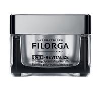 Filorga Ncef Revitalize Crema Rassodante Poli-Rivitalizzante 50 ml