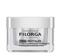 FILORGA NCEF -REVITALIZE CREAM crema rivitalizzante 50 ml