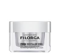 Filorga NCEF -Revitalize Eye 15ml - Contorno occhi antirughe