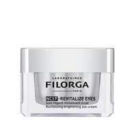 FILORGA NCEF REVITALIZE EYES