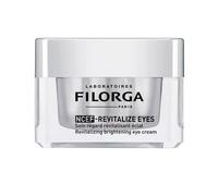 FILORGA NCEF REVITALIZE EYES